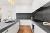 5 Lysterville Avenue, Malvern, Vic 3144-Image