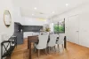 5 Lysterville Avenue, Malvern, Vic 3144-Image