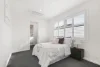 5 Lysterville Avenue, Malvern, Vic 3144-Image