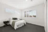 5 Lysterville Avenue, Malvern, Vic 3144-Image