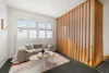 5 Lysterville Avenue, Malvern, Vic 3144-Image