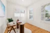 5 Lysterville Avenue, Malvern, Vic 3144-Image