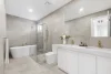 5 Lysterville Avenue, Malvern, Vic 3144-Image
