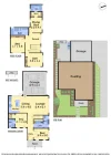 5 Lysterville Avenue, Malvern, Vic 3144-Floorplan
