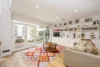 5 Macfarlan Lane, South Yarra, Vic 3141