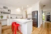5 Macfarlan Lane, South Yarra, Vic 3141-Image