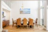 5 Macfarlan Lane, South Yarra, Vic 3141-Image