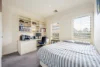 5 Macfarlan Lane, South Yarra, Vic 3141-Image