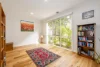 5 Macfarlan Lane, South Yarra, Vic 3141-Image