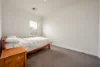 5 Macfarlan Lane, South Yarra, Vic 3141-Image