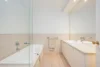 5 Macfarlan Lane, South Yarra, Vic 3141-Image