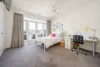 5 Macfarlan Lane, South Yarra, Vic 3141-Image