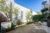 5 Macfarlan Lane, South Yarra, Vic 3141-Image