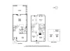 5 Macfarlan Lane, South Yarra, Vic 3141-Floorplan