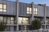 5 Magnolia Walk, Burwood, Vic 3125