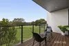 5 Magnolia Walk, Burwood, Vic 3125-Image