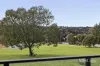 5 Magnolia Walk, Burwood, Vic 3125-Image