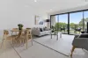 5 Magnolia Walk, Burwood, Vic 3125-Image