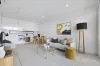 5 Magnolia Walk, Burwood, Vic 3125-Image