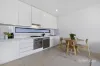 5 Magnolia Walk, Burwood, Vic 3125-Image