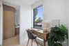 5 Magnolia Walk, Burwood, Vic 3125-Image