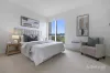 5 Magnolia Walk, Burwood, Vic 3125-Image