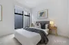 5 Magnolia Walk, Burwood, Vic 3125-Image