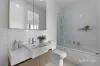 5 Magnolia Walk, Burwood, Vic 3125-Image