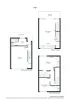 5 Magnolia Walk, Burwood, Vic 3125-Floorplan