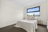 5 Mahla Avenue, Wollert, Vic 3750-Image