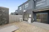 5 Mahla Avenue, Wollert, Vic 3750-Image