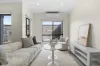 5 Mahla Avenue, Wollert, Vic 3750-Image