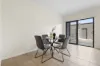 5 Mahla Avenue, Wollert, Vic 3750-Image