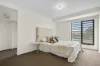 5 Mahla Avenue, Wollert, Vic 3750-Image
