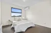 5 Mahla Avenue, Wollert, Vic 3750-Image