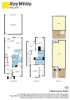 5 Mahla Avenue, Wollert, Vic 3750-Floorplan