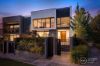 5 Makybe Walk, Doncaster, Vic 3108