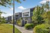 5 Makybe Walk, Doncaster, Vic 3108-Image