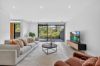 5 Makybe Walk, Doncaster, Vic 3108-Image