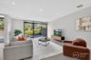 5 Makybe Walk, Doncaster, Vic 3108-Image