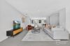 5 Makybe Walk, Doncaster, Vic 3108-Image