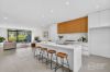 5 Makybe Walk, Doncaster, Vic 3108-Image