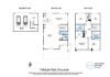 5 Makybe Walk, Doncaster, Vic 3108-Floorplan