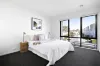 5 Manchester Crescent, Bundoora, Vic 3083-Image