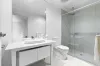 5 Manchester Crescent, Bundoora, Vic 3083-Image