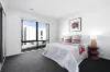 5 Manchester Crescent, Bundoora, Vic 3083-Image