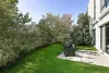 5 Manchester Crescent, Bundoora, Vic 3083-Image