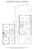 5 Manchester Crescent, Bundoora, Vic 3083-Image