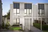 5 Manchester Crescent, Bundoora, Vic 3083-Image
