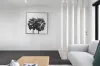 5 Manchester Crescent, Bundoora, Vic 3083-Image